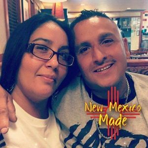 Meet your Posher, Ray